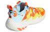 adidas Harden Vol. 6 'Burning Winter' HP9905