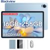 Blackview MEGA 1 11.5 Inch 8800mAh Android 13 Tablet 8GB/12GB RAM 256GB ROM Storage