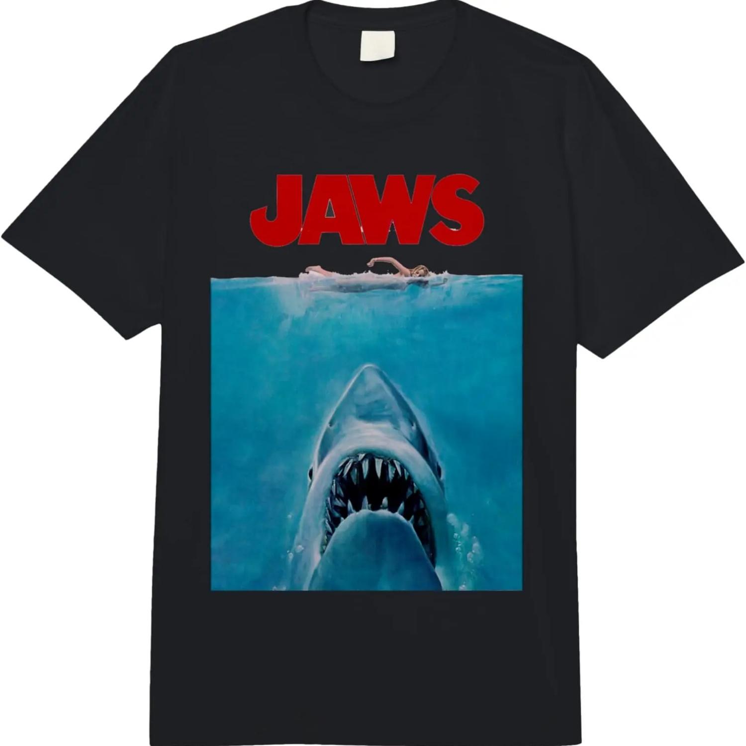 Футболка «Хачапури Прости, не слушал, думал о хачапури» S