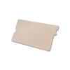 W11197783 W10533498 Microwave Waveguide Mica Cover for Whirlpool Microwave AP6327301, 4844179, PS12349018