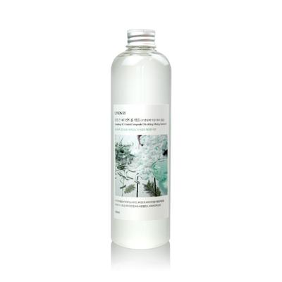 Amazing Ampoule AC Control 500ml