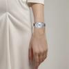 TISSOT Women's Watch T150.210.11.031.01