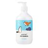 Dog And Cat Shampoo Full Effect Cat Shampoo Hypoallergenic Moisturizing Pet Shampoo 500ML