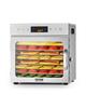 Électroménagers de cuisine – Déshydrateurs alimentaires