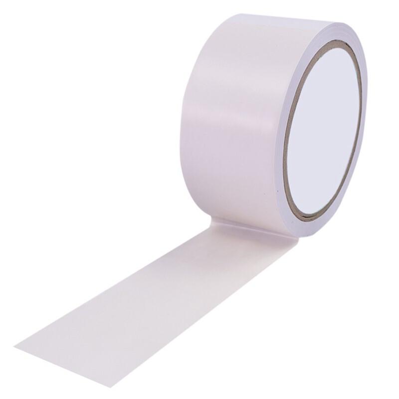 Fuda Safety Warning Floor Marking Tape