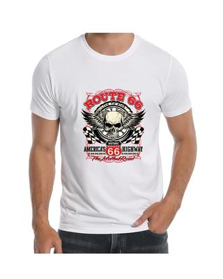 T-Shirts & Muskelshirts – T-Shirts