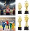 Majorete și suvenire – Suveniruri sport