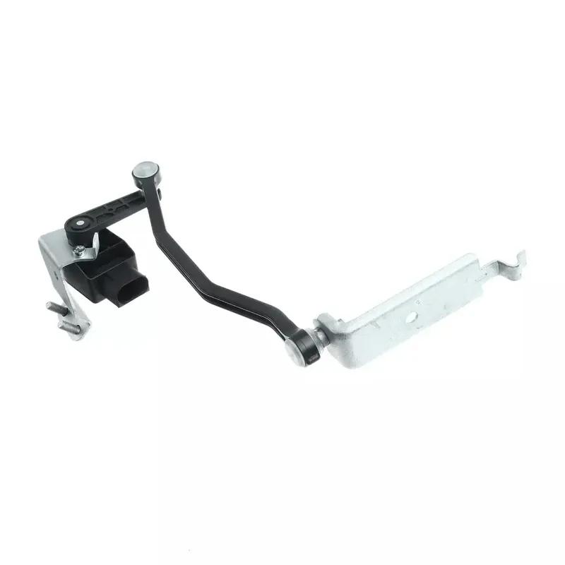 OYOTE 31288271 Left Front Headlight Level Sensor For Volvo S60 S60L V60 V70 S80 S80L XC60 XC70 2008-2018
