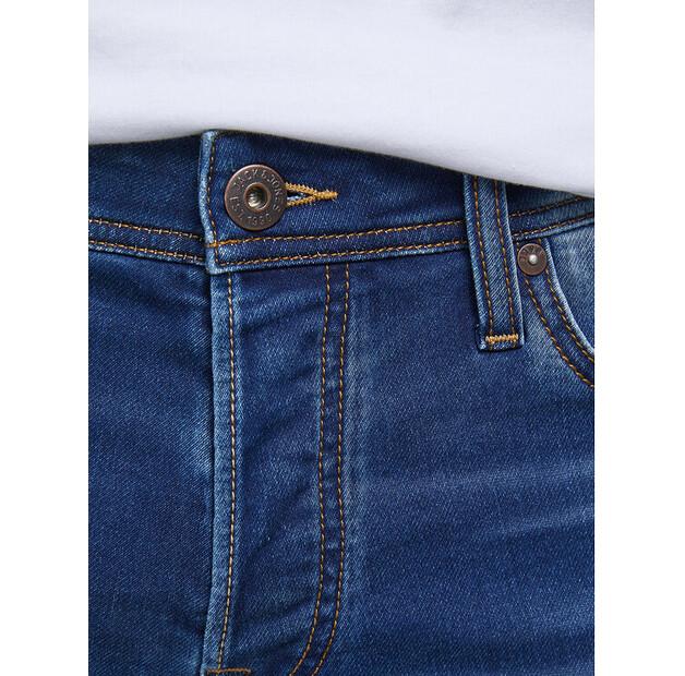 Jeans Jack&Jones Glen 12175975 Blue Slim Fit