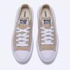 Converse Chuck Taylor All Star Move Platform Naughty Granola A07580c