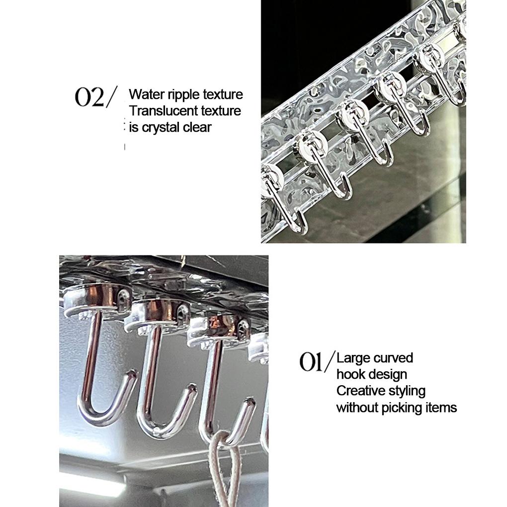 Suction Cup Hook For Towels No More Waiting For Installation Able To Various Objects Bathroom Hook