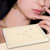 Jewellery Display Storage Box Bracelet Necklace Ear  Container   (  Tray)