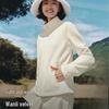 Women's Lightweight Warm Fleece Jacket