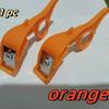 1PC Dolphin Thumb Apple Peeler Fruit Peeling Artifact Pear Thin Scratch Orange Peeler
