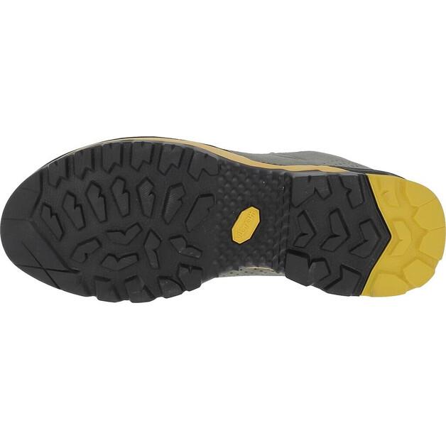 Треккинговые ботинки Tecnica Sulfur GTX