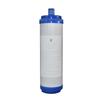 10" Universal Coconut Shell UDF Carbon Water Purifier Cartridge