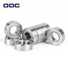 R166ZZ Bearing