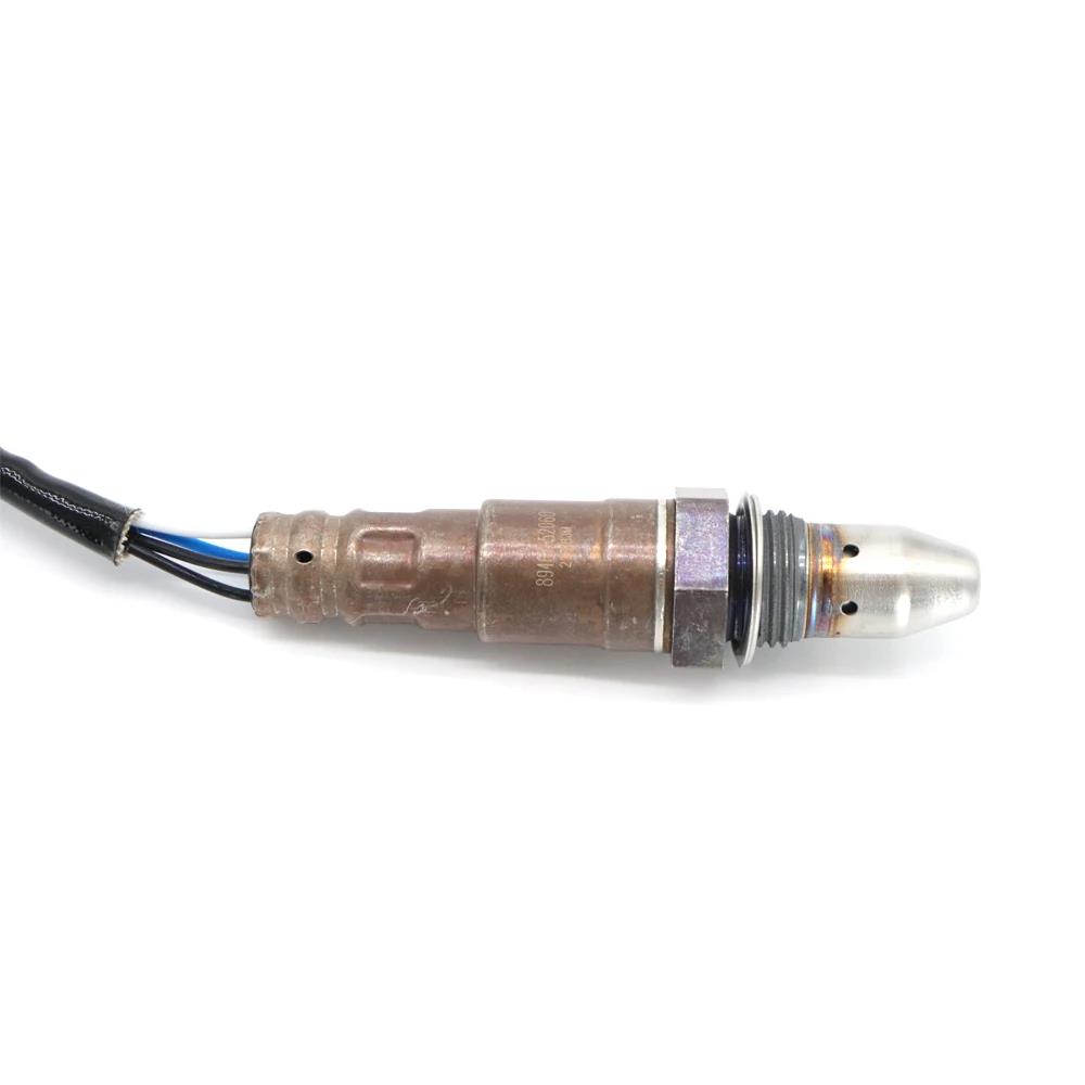 89467-52060 Car Upstream Car Air Fuel Ratio Lambda O2 Oxygen Sensor For Toyota Corolla Matrix 1.8L 2011-2014 8946752060