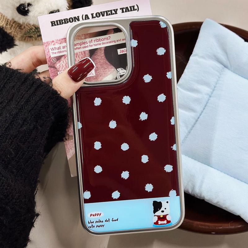 

Zhitai Huawei Mate60 & iPhone 15 Carbon Fiber Case Compatible with iPhone 14 Pro Max and Apple 16. iPhone 13/14