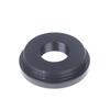 1 Pcs Metal M12 To C/Cs Lens Mount Converter Adapter Ring M7 To M12 Lens Converter Cctv Accessories