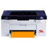 CUMTENNP P20 Bluetooth Laser Label Printer for Hazardous Waste