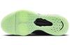 Men's Sneakers Nike Air Zoom BB NXT EP 'Dangerous'