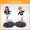 Card Captor Sakura PVC Actionfigur Mit Sammlerdesign Für Anime-Fans