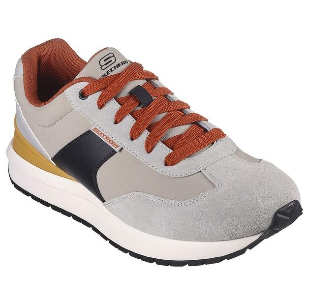 

Skechers Sunny Dale кроссовки EU 44
