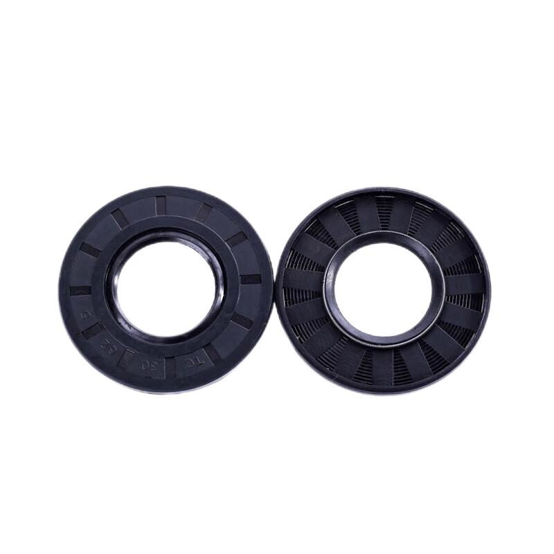 Zhongge Nitrile Rubber Oil Seal