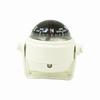 OIMG Wireless LC550 Compass