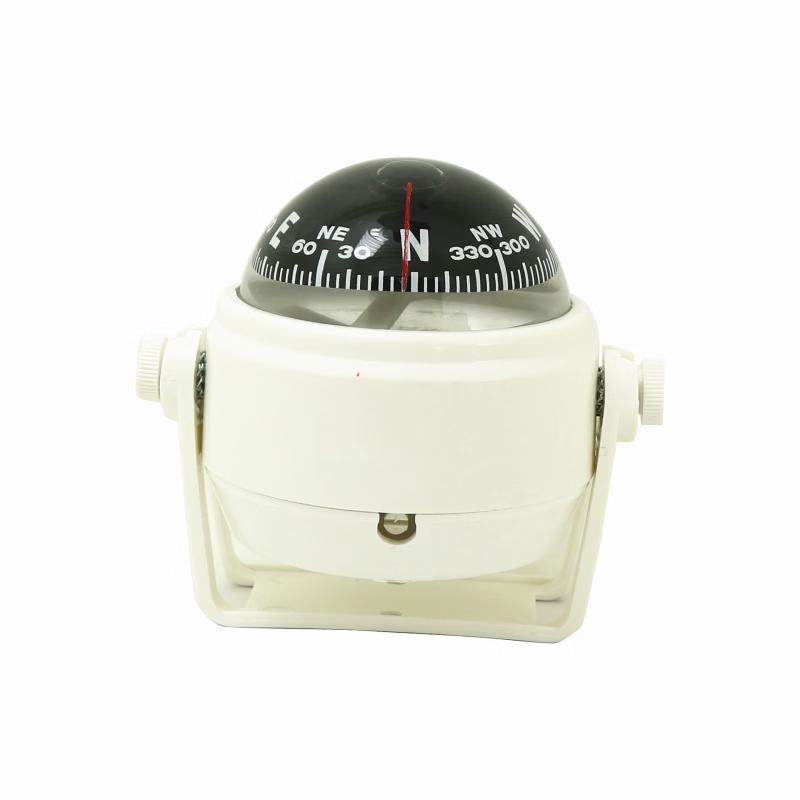 OIMG Wireless LC550 Compass