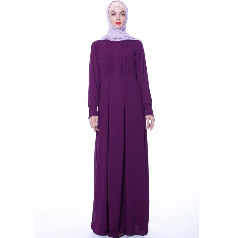 abaya under 1000