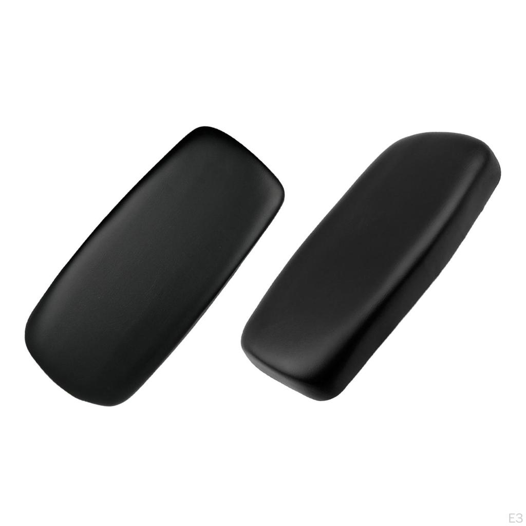 Poduszka tylnego siedzenia roweru, siodełko elektryczne, siodełko, do