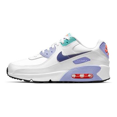 Air Max 90 SE 2