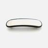 Bydaisy Slot Frame Auto-pin Bh0953