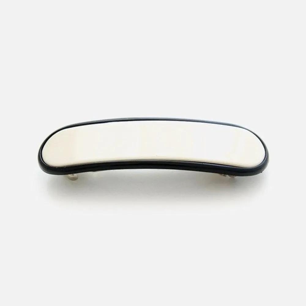 Bydaisy Slot Frame Auto-pin Bh0953