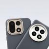 Matte Case For Oneplus 13 Wireless Charging Back Cover Case for ONEPLUS 13