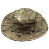 CP Camouflage Tactical Sun Protection Bucket Hat