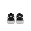 Running Shoes for Adults Nike Court Royale 2 Black