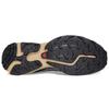 Salomon XT-6 Advanced Blue Mood Indigo Men Sneakers Lunar 413949