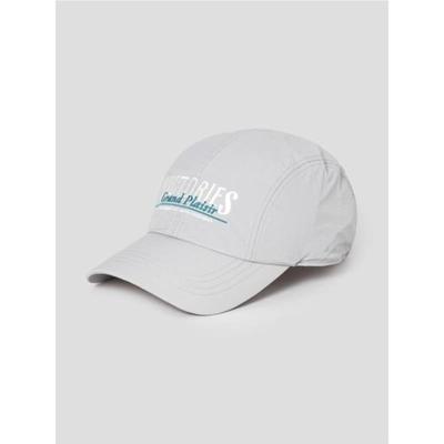 Chapeaux et casquettes – Casquettes
