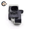 Crash Impact Sensor 9196020 For BMW 220i F23 Sport 2.0 2015