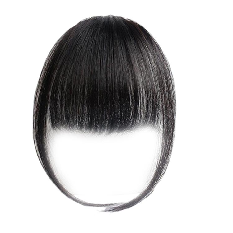 

Cats Wigs High Temperature Fiber Dog Wigs For Various Occasion Theme Event Pet Dressingup Costume Wigs Easy Use Headwears чорний/природний