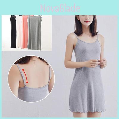 Vestidos – Vestido de verano