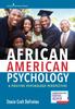Buch African American Psychology : A Positive Psychology Perspective