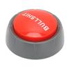 Nonsense Button Press Type Pet Training Buzzer Mischief Gifts Universal for Study Office Home