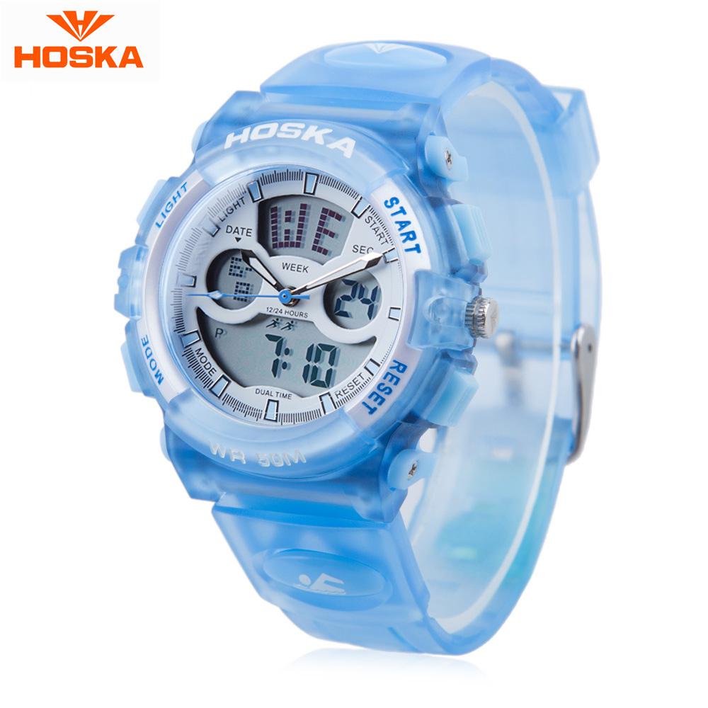 hoska watch