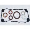 Suzuki SJ410 F10A Engine Overhauling Gasket Kit Samurai Sierra |Fit For