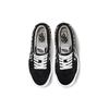 Vans Sk8 mid Black Unisex VN0A3WM3034
