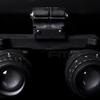 Miling Binocular Night Vision Device